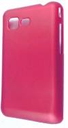 Samsung Star 3 Duos S5222 Back Cover Magenta (ΟΕΜ) Samsung Star 3 Duos S5222 Back Cover Magenta (ΟΕΜ)